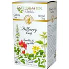 Celebration Herbals thé à base