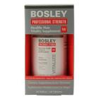 Bosley Healthy Hair Vitality