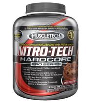 Muscletech Nitro Tech Hardcore Pro