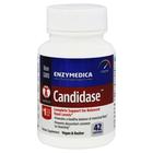 Enzymedica - Candidase - 42