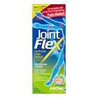 JointFlex arthrite soulagement de