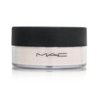 MAC Select Sheer Loose Powder NC5