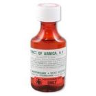 Arnica Tincture 2oz by Smallflower