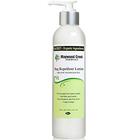 Lotion insectifuge - naturel, non