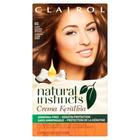 Clairol Natural Instincts Crema