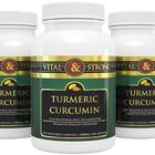 # 1 Pur curcuma curcumine - 1000