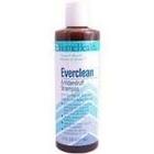 Everclean shampooing