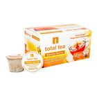 Total Tea Detox thé Kcup | 12