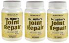 Joint Repair 3 Dr Miller achetés