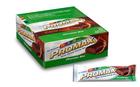 Promax Bar, Chocolate Mint, 