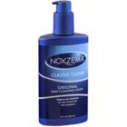 6 Pack - Noxzema Clean humidité