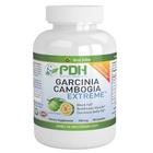 Pur Garcinia Cambogia Extract-75%