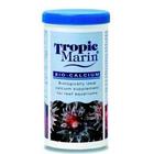 Tropic Marin Bio Atm26032 calcium