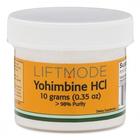 Yohimbine HCl - 10 grammes (4000