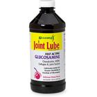 Glucoflex Joint Lube Glucosamine