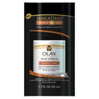 Total Effects de Olay Touch Of Sun