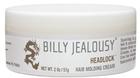 Billy Jealousy Headlock cheveux
