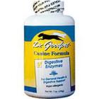 Canine enzyme Dr. Goodpet 7 oz