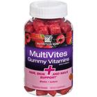 Nutrition Now MultiVites Gummy