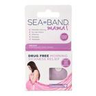 6 Pk Sea-Band Mama Drug Free