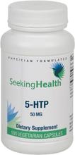 5-HTP | 50 mg