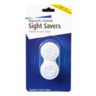 Bausch and Lomb Sight Savers