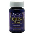 MRM DHEA 50 mg, 90 Ct