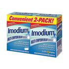 Imodium Multi-Symptom Relief, 30