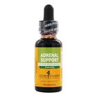 Herb Pharm - Adrenal Support Tonic