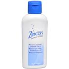 ZINCON Shampooing médicamenté (4