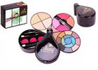 SHANY Deluxe Make up kit 44PC SET