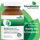 Futurebiotics AcneAdvance - 300