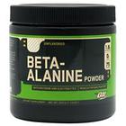 Optimum Nutrition Beta-Alanine,