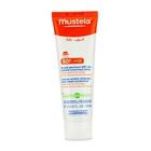 Mustela Sun Gamme solaire