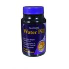 Natrol - Water Pill - 60 comprimés