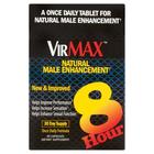 VirMax Natural Male Enhancement