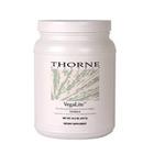 Thorne Research - Vegalite Vanilla