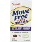 3 Pack - Schiff Free Move Ultra