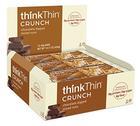 thinkThin Crunch, noix mélangées