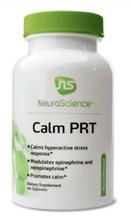 NeuroScience Calme-PRT 60C