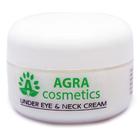 AGRA® Under Eye and Neck Cream