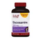 Schiff ® Glucosamine 2000mg HCI