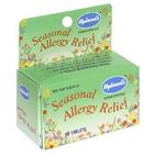 Hyland's Seasonal Allergy Relief,