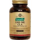 Solgar, Tonalin ® CLA 1300 mg, 60