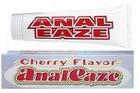 Anal Flavor Eaze cerise
