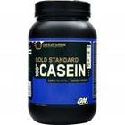 100% Gold Standard Casein Protein