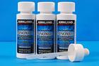 Kirkland-Minoxidil 5% Extra
