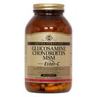Extra Strength Glucosamine