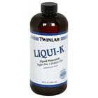 Twinlab Liqui-K, le potassium