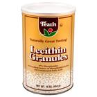 Fearn Natural Foods Lecithin